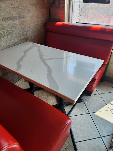 Photo of Elias Naan & Kabob - 20 Broadleaf Ave, Whitby, ON L1R 0B5